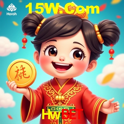 Hwbet Com App