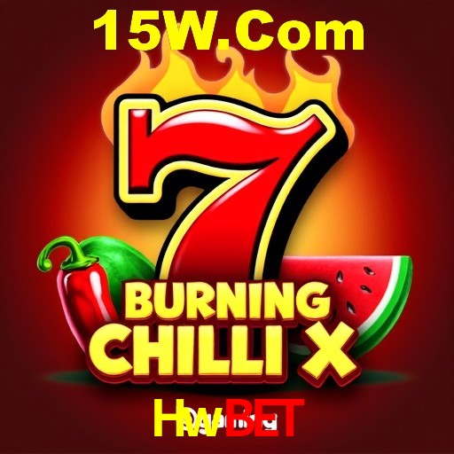 Hwbet: Jogue Crash e Experimente Alta Recompensa Instantânea