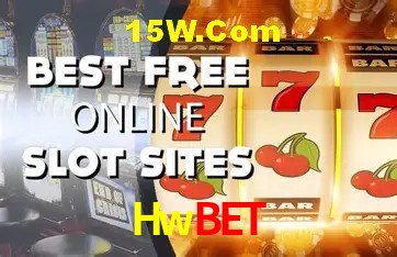 Hwbet,Hwbet Com App