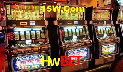 Hwbet,Hwbet Com App